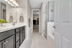 7510 NW 108th Ave, Parkland, FL 33076 - Photo 20