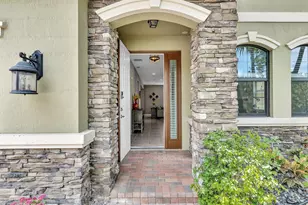 7510 NW 108th Ave, Parkland, FL 33076 - Photo 2