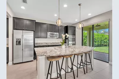 7510 NW 108th Avenue, Parkland, FL 33076 - Photo 10