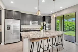 7510 NW 108th Ave, Parkland, FL 33076 - Photo 10