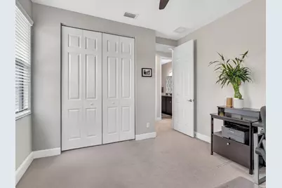 7510 NW 108th Avenue, Parkland, FL 33076 - Photo 26