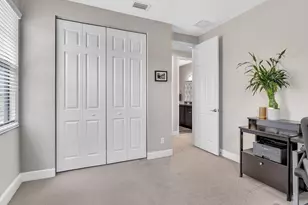 7510 NW 108th Ave, Parkland, FL 33076 - Photo 26