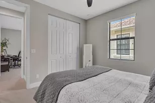 7510 NW 108th Ave, Parkland, FL 33076 - Photo 24