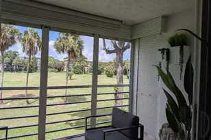 907 Cypress Terrace, Pompano Beach, FL 33069 - Photo 16