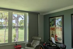907 Cypress Terrace, Pompano Beach, FL 33069 - Photo 12