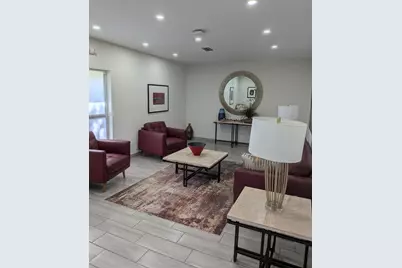 907 Cypress Terrace #205, Pompano Beach, FL 33069 - Photo 12