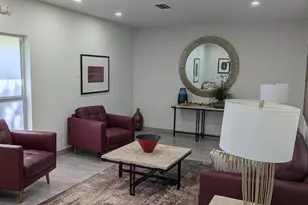 907 Cypress Terrace, Pompano Beach, FL 33069 - Photo 12