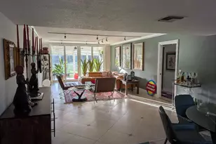 907 Cypress Terrace, Pompano Beach, FL 33069 - Photo 2