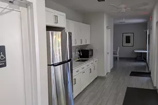 907 Cypress Terrace, Pompano Beach, FL 33069 - Photo 14