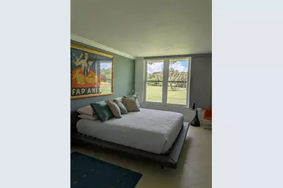 907 Cypress Terrace #205, Pompano Beach, FL 33069 - Photo 4