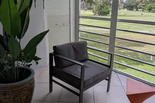 907 Cypress Terrace, Pompano Beach, FL 33069 - Photo 12