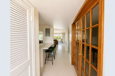 9411 N Hollybrook Lake Drive #309, Pembroke Pines, FL 33025 - Photo 14