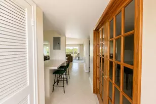 9411 N Hollybrook Lake Dr, Pembroke Pines, FL 33025 - Photo 14