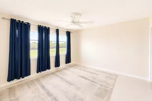 9411 N Hollybrook Lake Dr, Pembroke Pines, FL 33025 - Photo 8