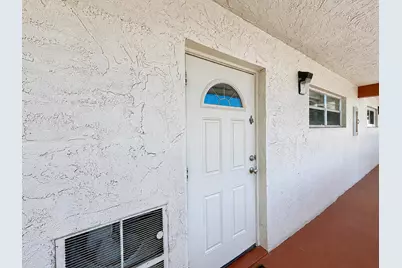 9411 N Hollybrook Lake Drive #309, Pembroke Pines, FL 33025 - Photo 16