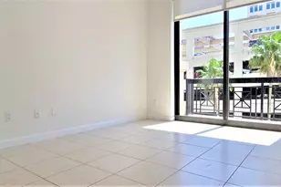 801 S Olive Ave, West Palm Beach, FL 33401 - Photo 8