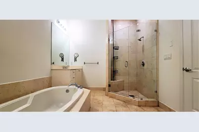 801 S Olive Avenue #419, West Palm Beach, FL 33401 - Photo 16