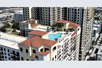 801 S Olive Avenue #419, West Palm Beach, FL 33401 - Photo 18