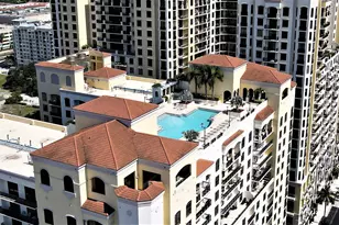 801 S Olive Ave, West Palm Beach, FL 33401 - Photo 18