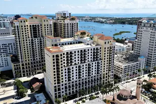 801 S Olive Ave, West Palm Beach, FL 33401 - Photo 20