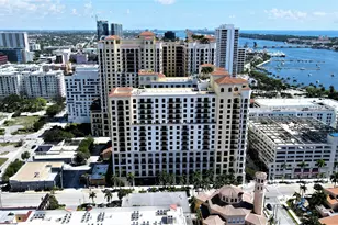 801 S Olive Ave, West Palm Beach, FL 33401 - Photo 2