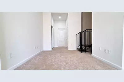 801 S Olive Avenue #419, West Palm Beach, FL 33401 - Photo 14