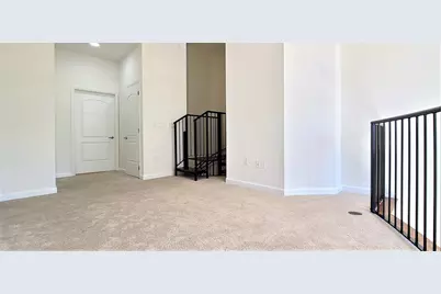 801 S Olive Avenue #419, West Palm Beach, FL 33401 - Photo 12