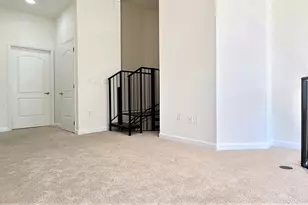 801 S Olive Ave, West Palm Beach, FL 33401 - Photo 12