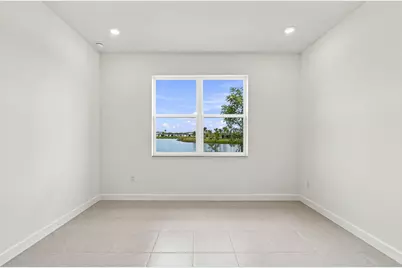 3556 Spanish Cedar Place, Fort Pierce, FL 34946 - Photo 10