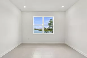3556 Spanish Cedar Pl, Fort Pierce, FL 34946 - Photo 10