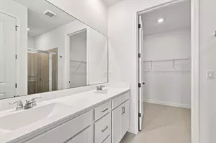 3556 Spanish Cedar Pl, Fort Pierce, FL 34946 - Photo 12