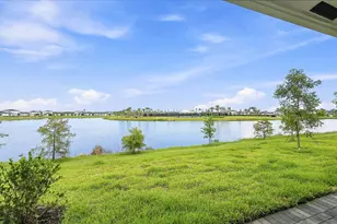 3556 Spanish Cedar Pl, Fort Pierce, FL 34946 - Photo 22