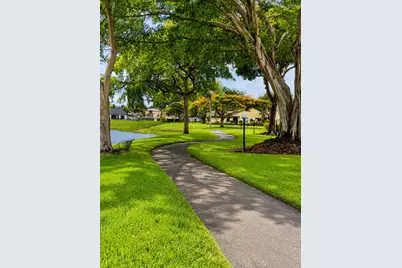 23312 Barlake Drive, Boca Raton, FL 33433 - Photo 56
