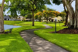 23312 Bar Lake Dr, Boca Raton, FL 33433 - Photo 56
