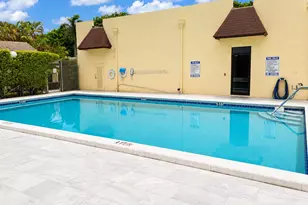 23312 Bar Lake Dr, Boca Raton, FL 33433 - Photo 36