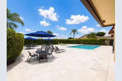 23312 Barlake Drive, Boca Raton, FL 33433 - Photo 50
