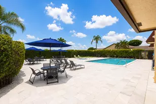 23312 Bar Lake Dr, Boca Raton, FL 33433 - Photo 50