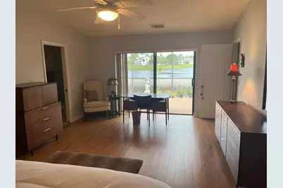 23312 Barlake Drive, Boca Raton, FL 33433 - Photo 40