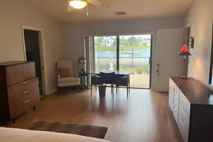23312 Bar Lake Dr, Boca Raton, FL 33433 - Photo 40