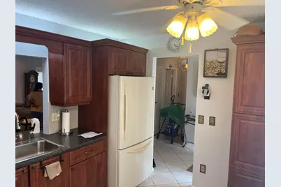 23312 Barlake Drive, Boca Raton, FL 33433 - Photo 10