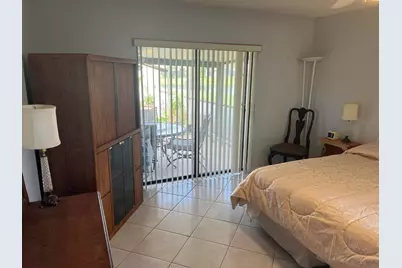 23312 Barlake Drive, Boca Raton, FL 33433 - Photo 32