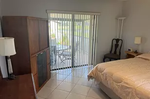 23312 Bar Lake Dr, Boca Raton, FL 33433 - Photo 32