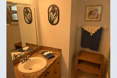 23312 Barlake Drive, Boca Raton, FL 33433 - Photo 26