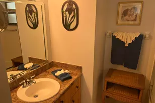 23312 Bar Lake Dr, Boca Raton, FL 33433 - Photo 26
