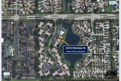 23312 Barlake Drive, Boca Raton, FL 33433 - Photo 46