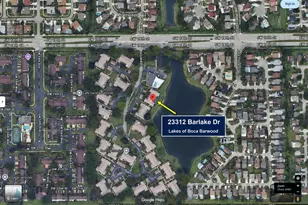 23312 Bar Lake Dr, Boca Raton, FL 33433 - Photo 46