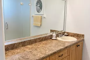 23312 Bar Lake Dr, Boca Raton, FL 33433 - Photo 18