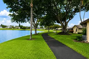 23312 Bar Lake Dr, Boca Raton, FL 33433 - Photo 40