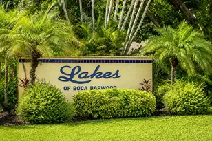 23312 Bar Lake Dr, Boca Raton, FL 33433 - Photo 32