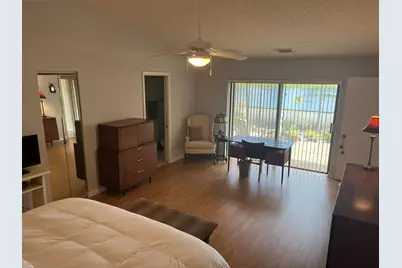 23312 Barlake Drive, Boca Raton, FL 33433 - Photo 36